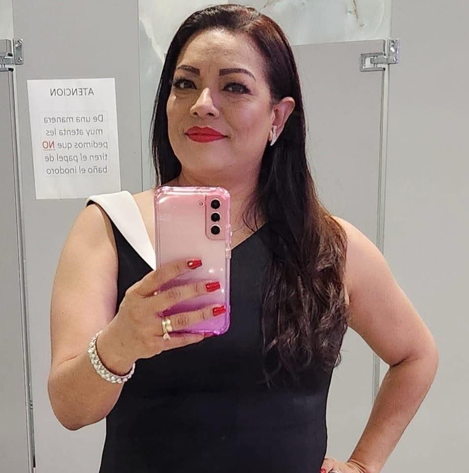 FEDERAL INVESTIGATION INTERNATIONAL tweet media