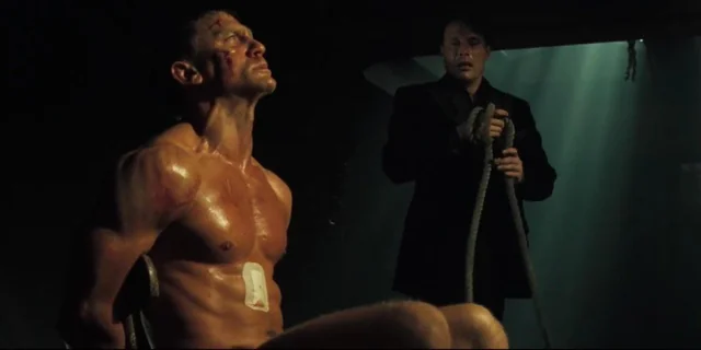 Blizzard testing how far they can push their player base and still have them pay for WoW