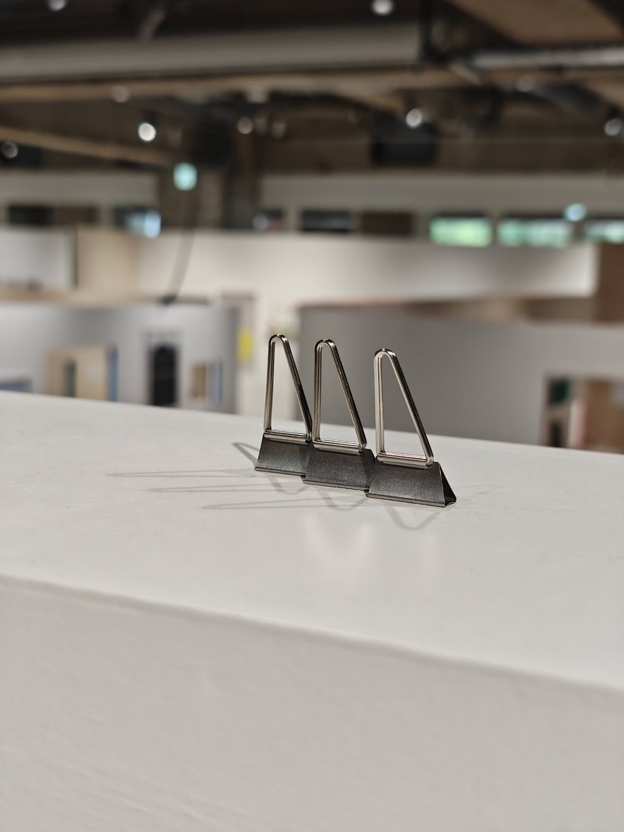 かる🎧Kalud😺 tweet media