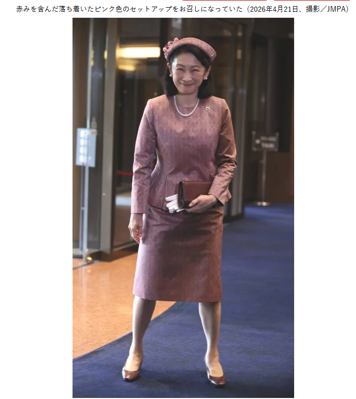 うたひめ♪♫*•♪ tweet media