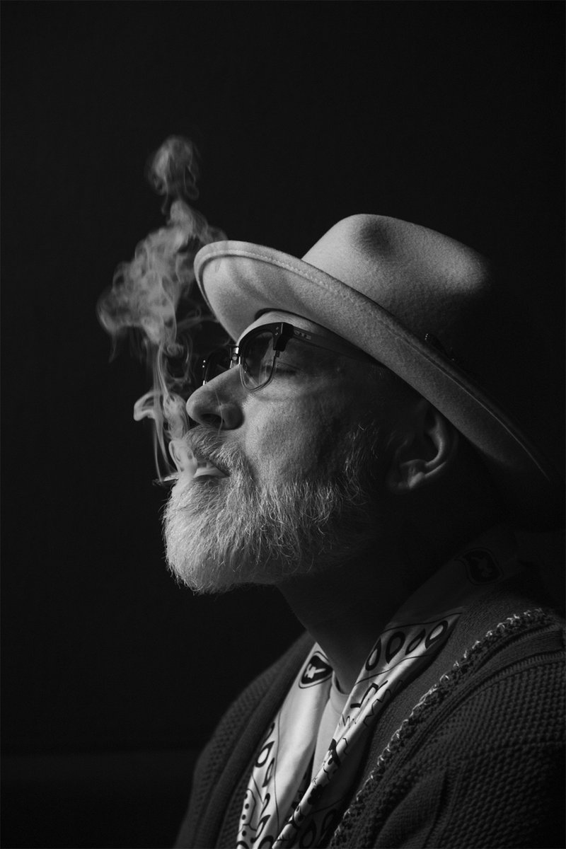 PR TIMESビデオ tweet media