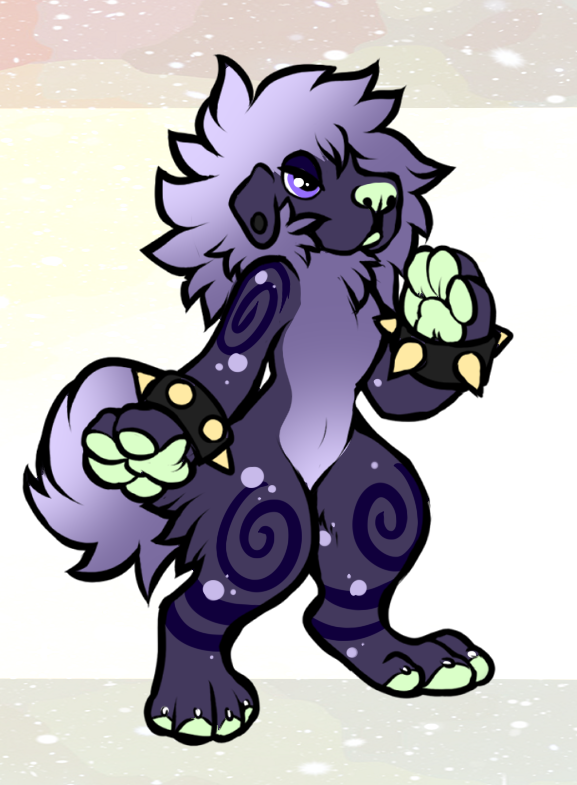 masterreviewer1000 tweet media