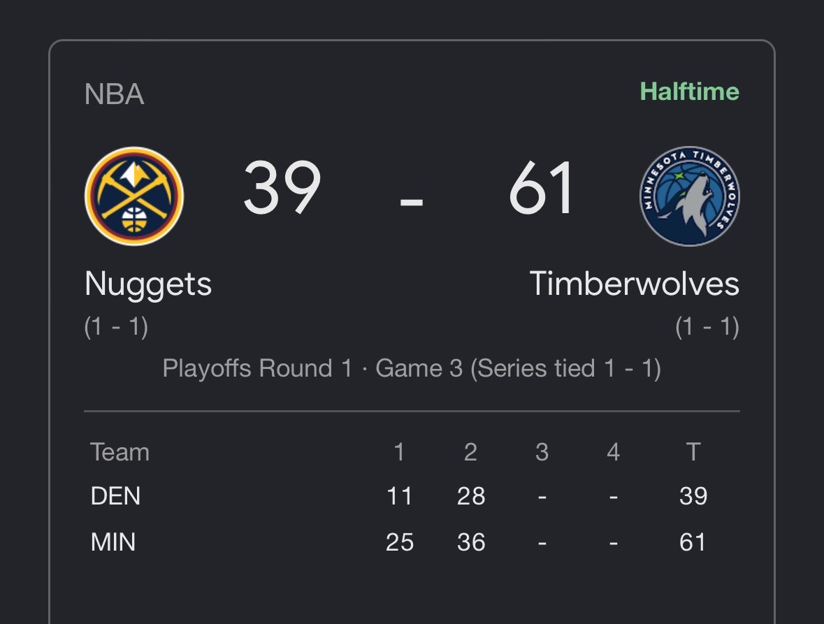 30🅿️roblemz tweet media