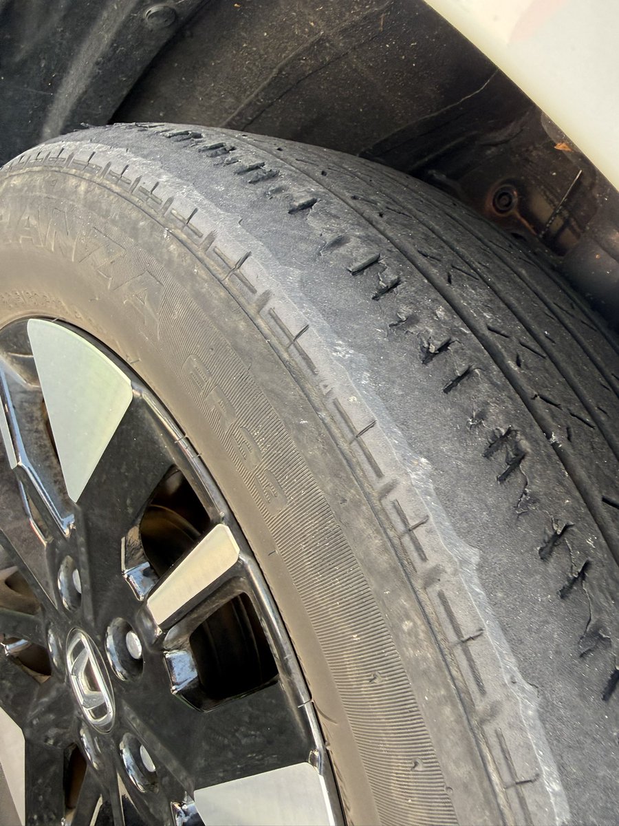 がみ【熱海美容師】 tweet media