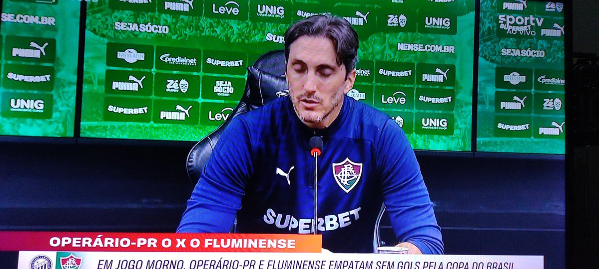 Ivan Costa tweet media