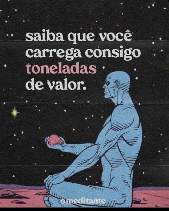 R e c i t e i (@souderecitar) on Twitter photo 