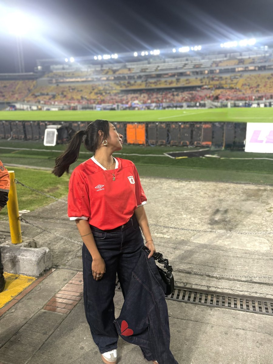 YurisAlmentero's tweet photo. 🥳♥️ https://t.co/jmVI4jBG5s