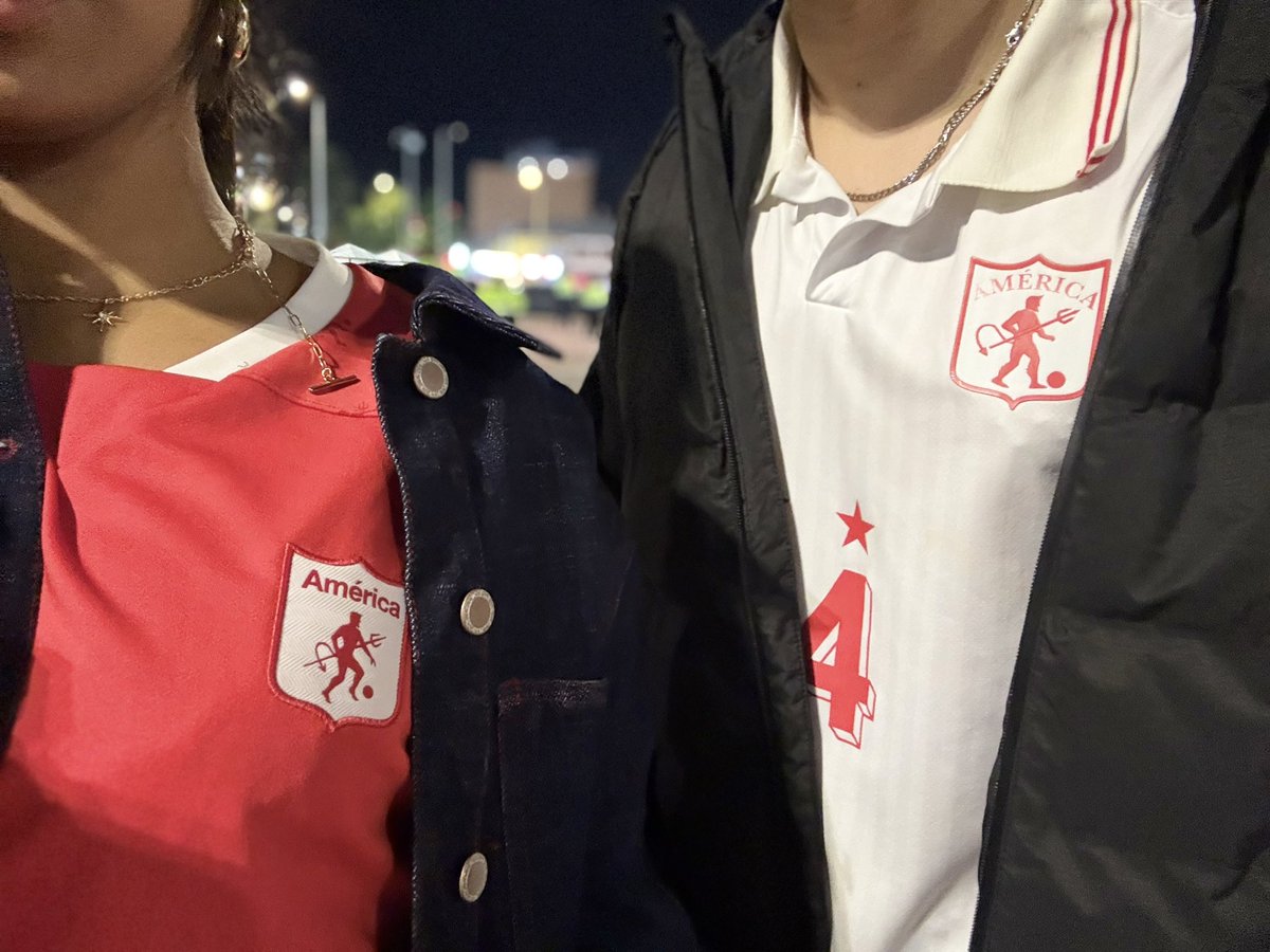 YurisAlmentero's tweet photo. 🥳♥️ https://t.co/jmVI4jBG5s