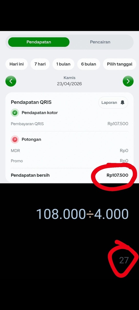 undipmenfess tweet media