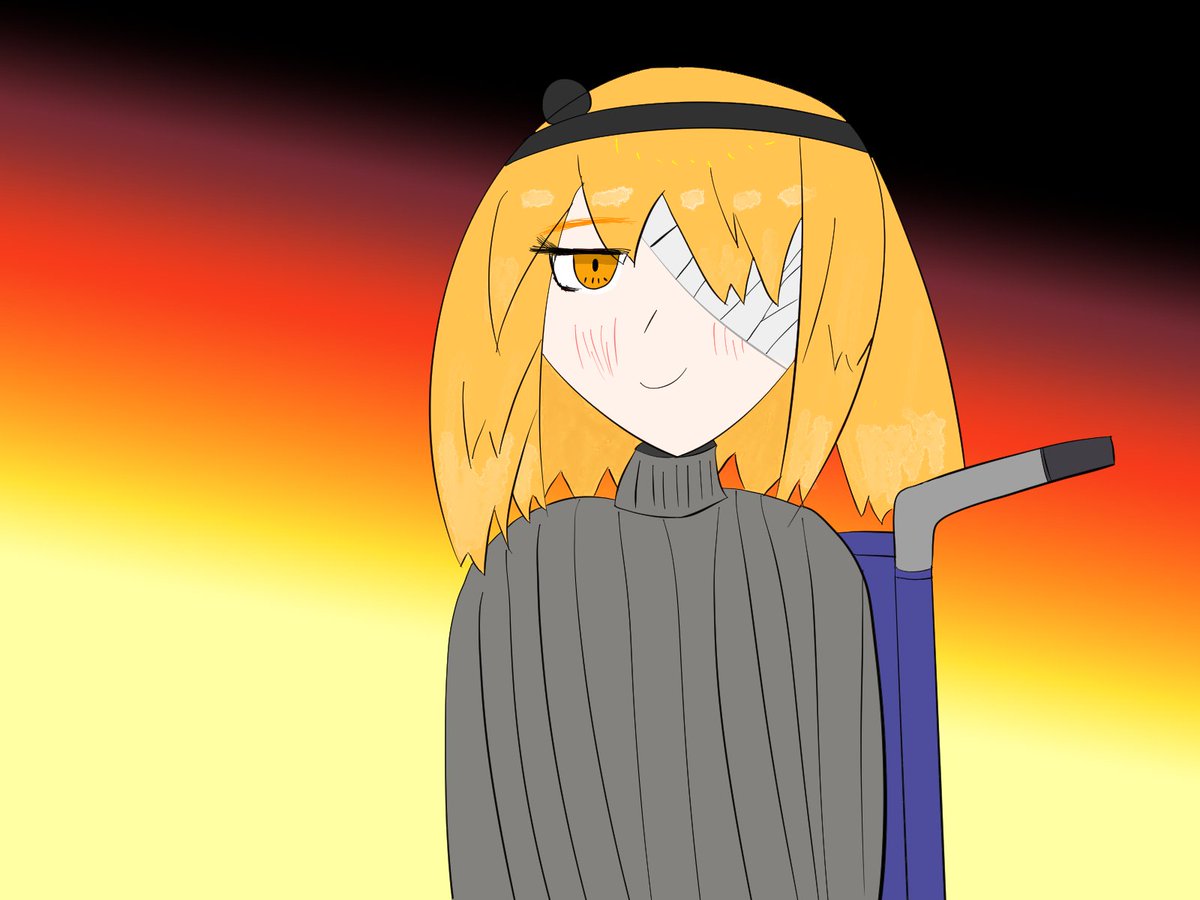🐤とりぴよ🐤 (@Torisan2019) / Posts / X