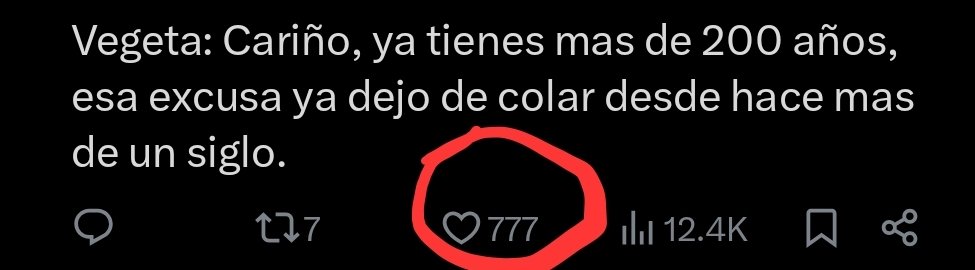 <a href="/cristiancami278/">Cristian Lopez</a> <a href="/Extralongdokkan/">Extra</a> Vegeta 777