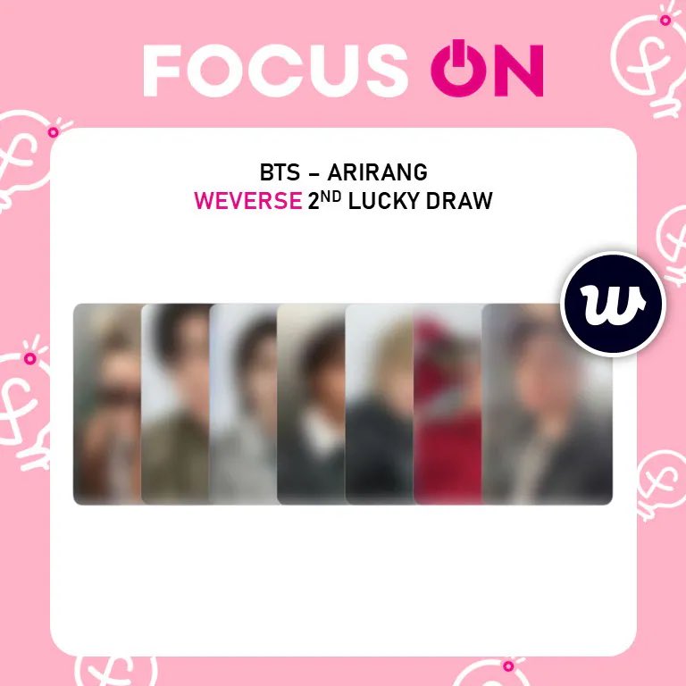 そ ら ま め 🎀ིྀ tweet media