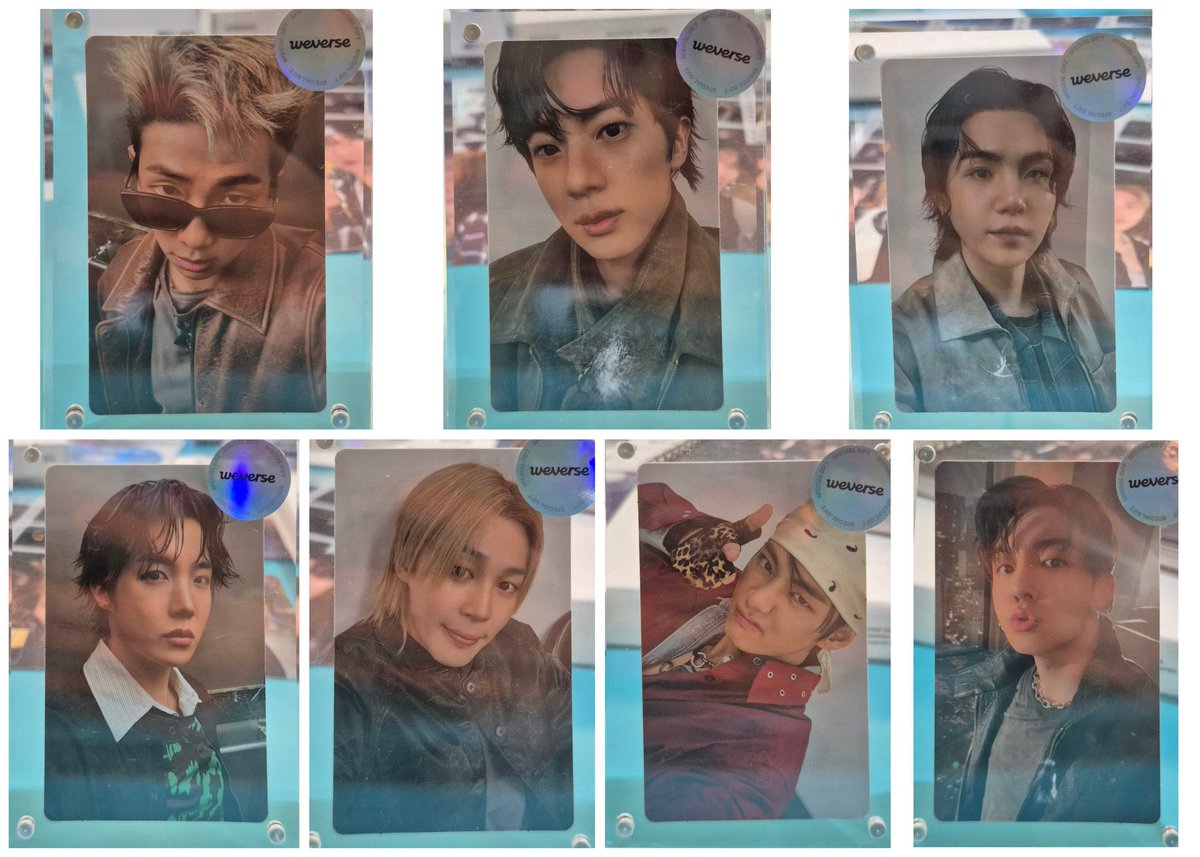 そ ら ま め 🎀ིྀ tweet media