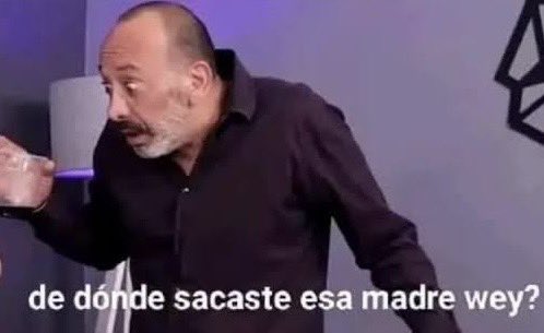 Fut Azteca Shitposting tweet media