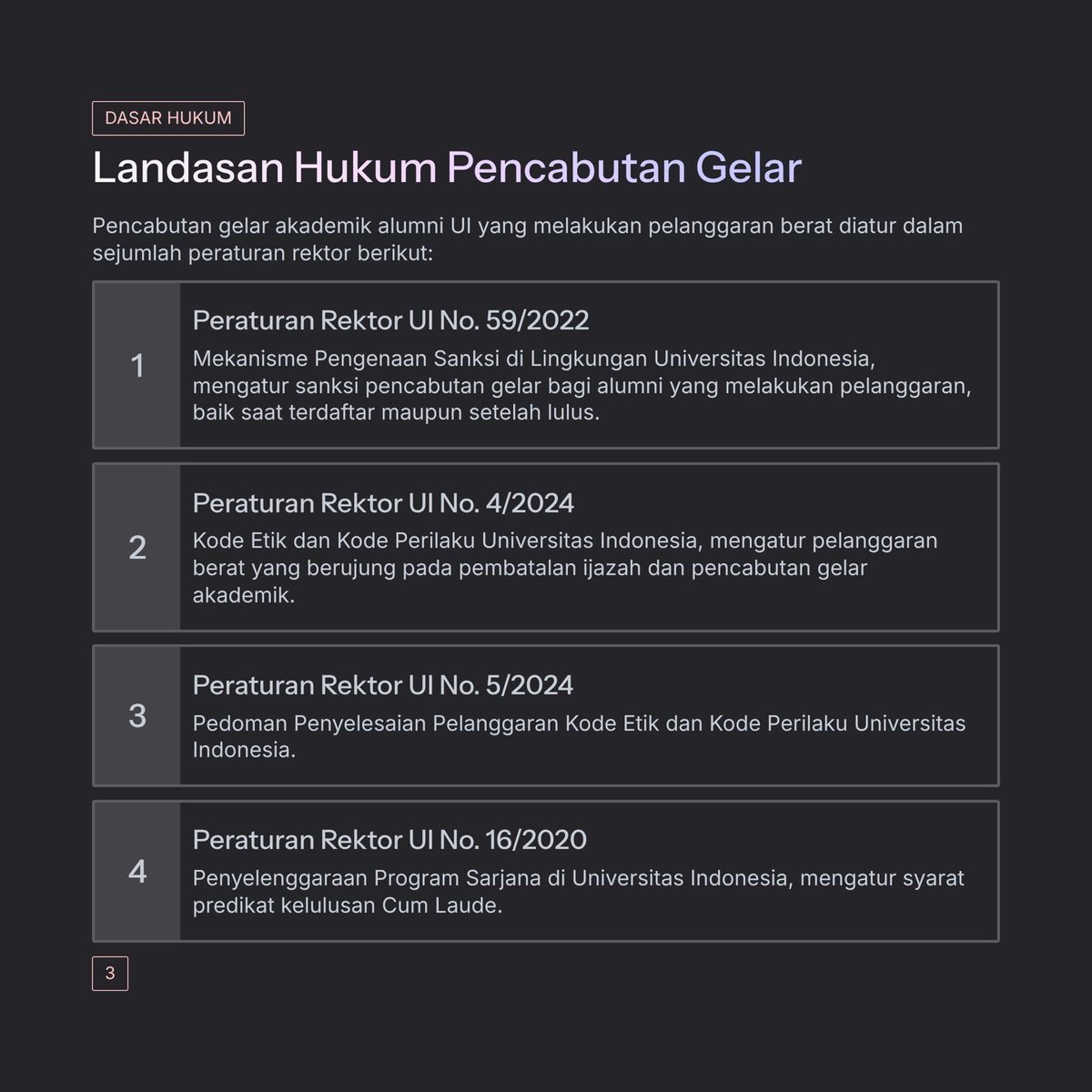 Kawal Irawati Puteri tweet media