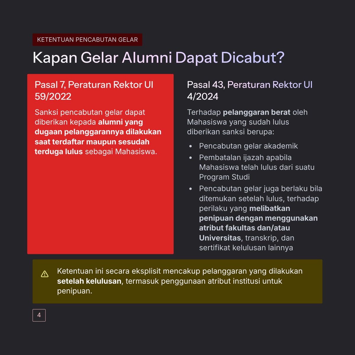 Kawal Irawati Puteri tweet media