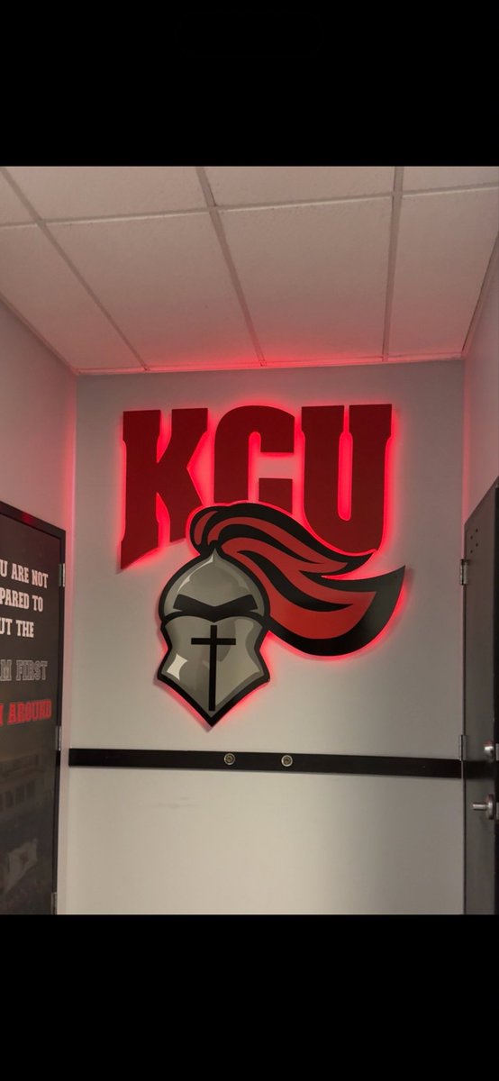 Chris Gonzalez tweet media