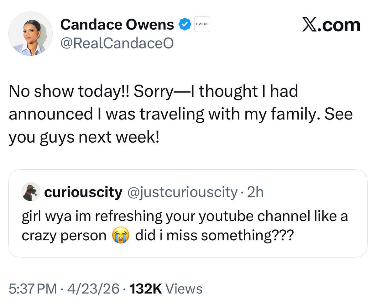 Kathleen Haynes Barker tweet media