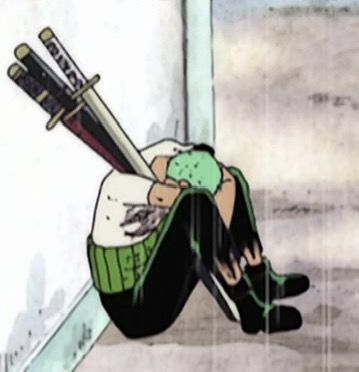 Moyong Yul-Cheon tweet media