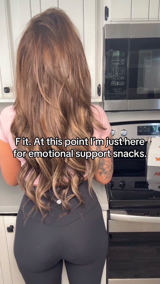 baked_beauti's tweet image. #fyp #newengland