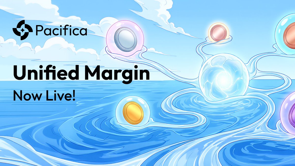 Pacifica tweet media