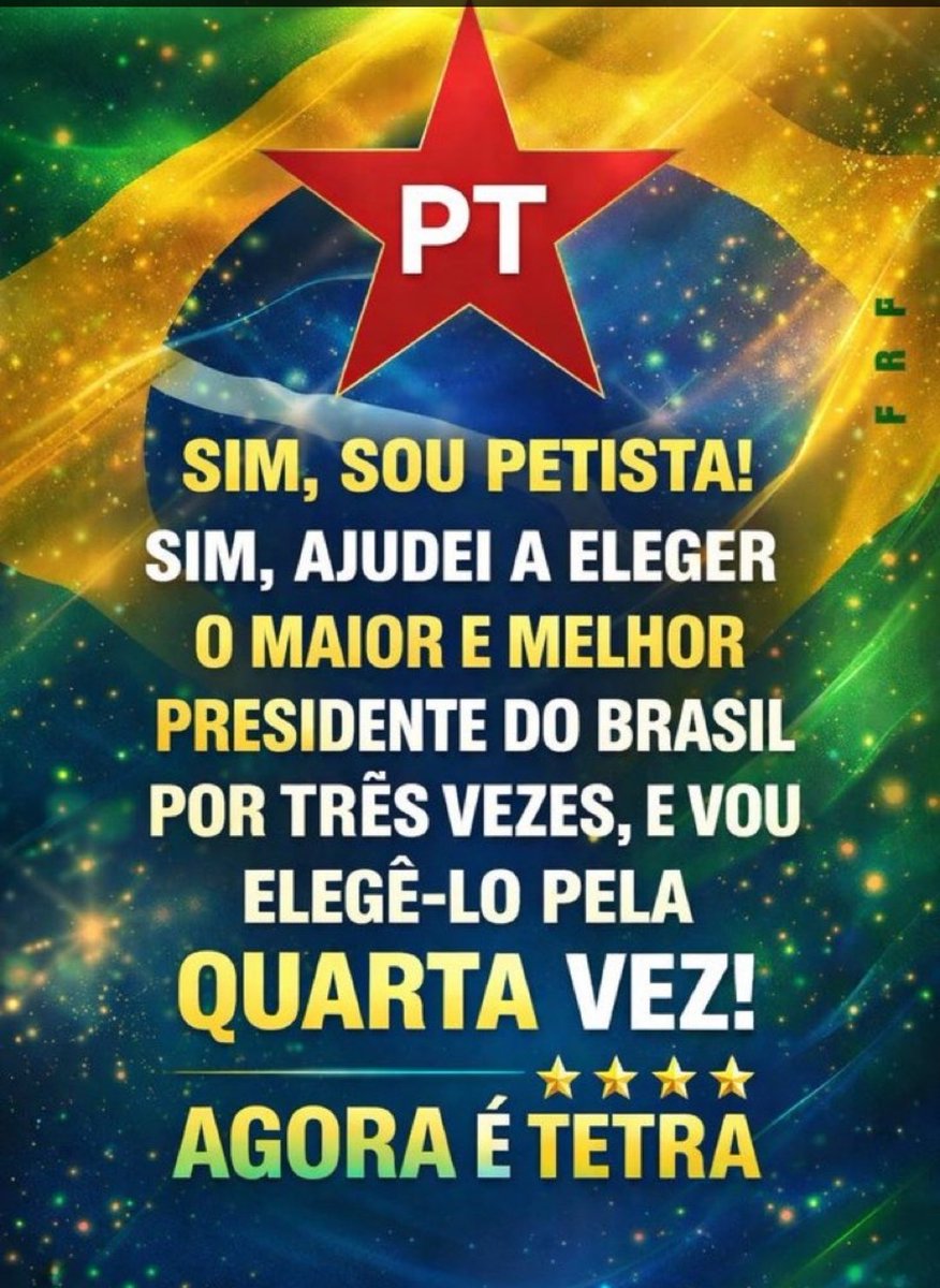 PolíticaMente tweet media