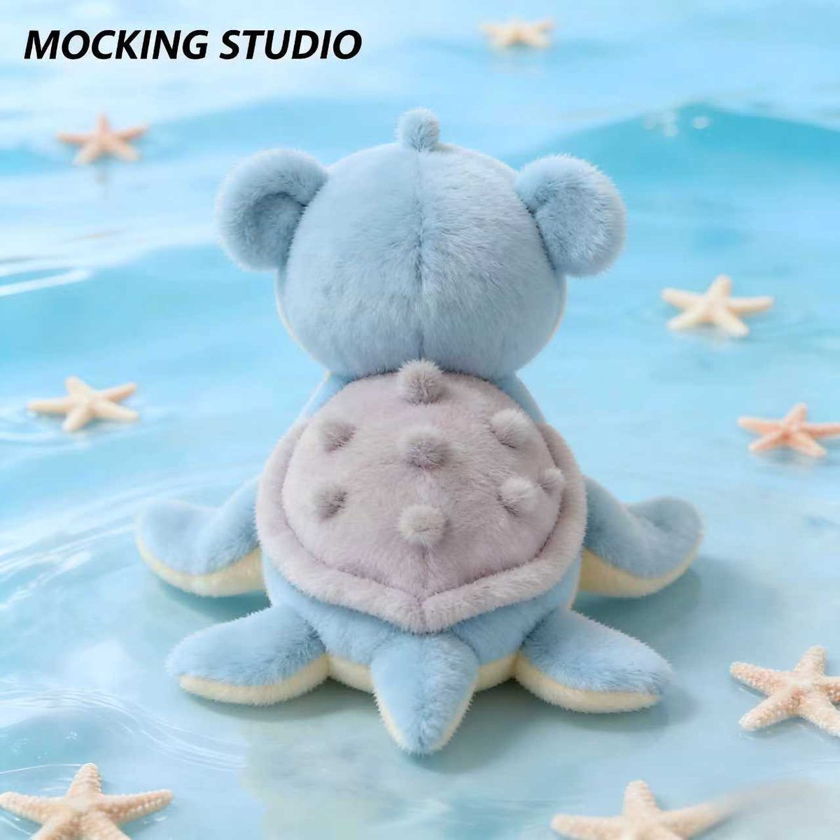 Puffo Goods🐇 tweet media