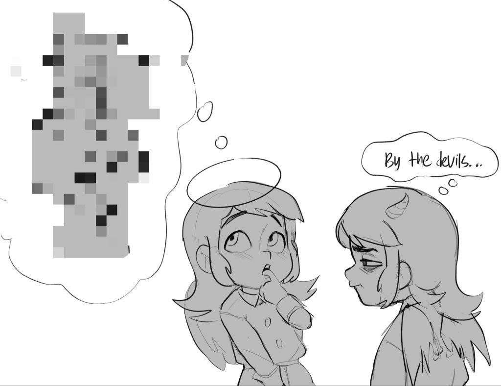 mothscure tweet media