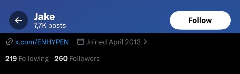 ♥︎︎ tweet media