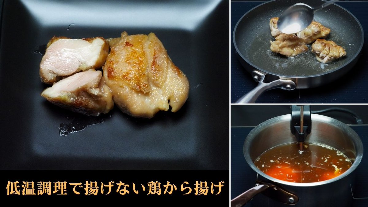 Repro【公式】 tweet media