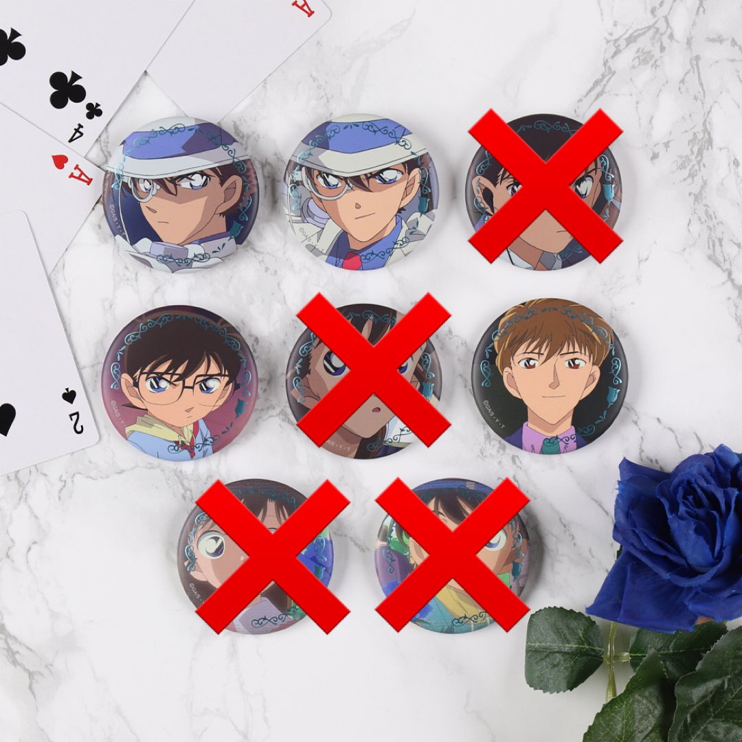 あやちゃ プロカあります🍀 tweet media