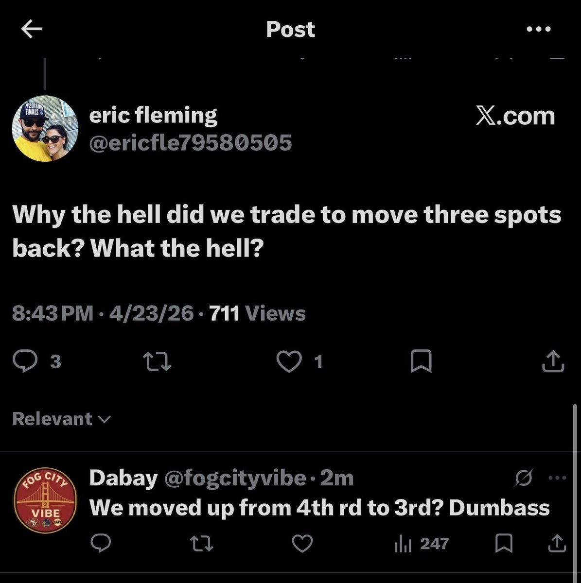 Never deleting this app 🤣