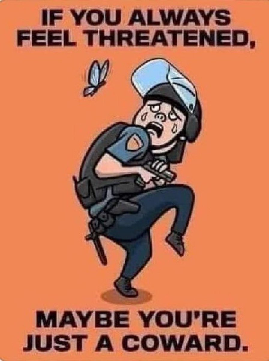 Johnny Utah tweet media