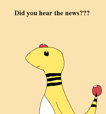 Richard Roe tweet media