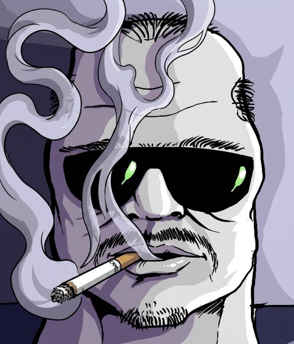 Wingriddenangel tweet media