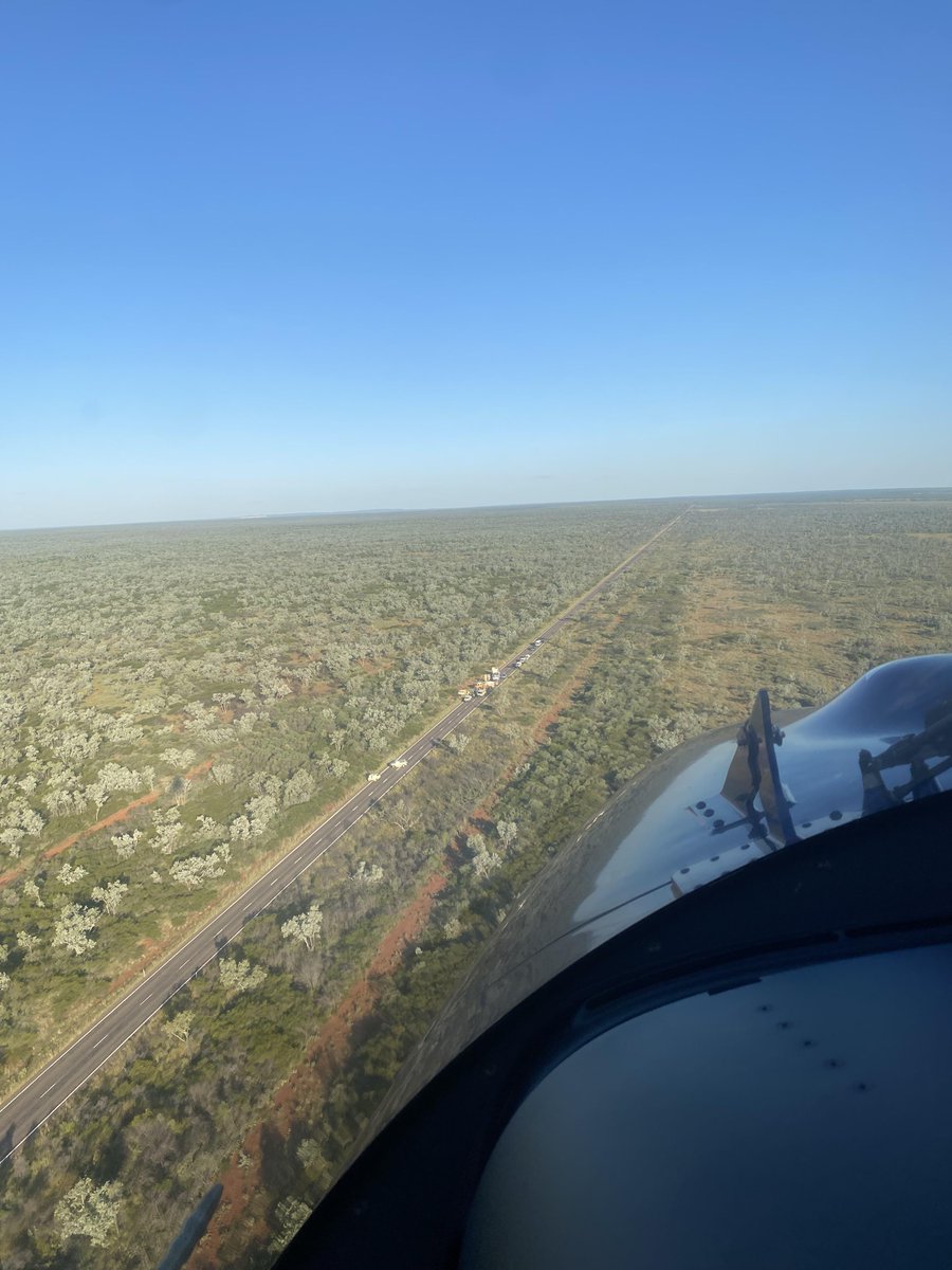 LifeFlight tweet media
