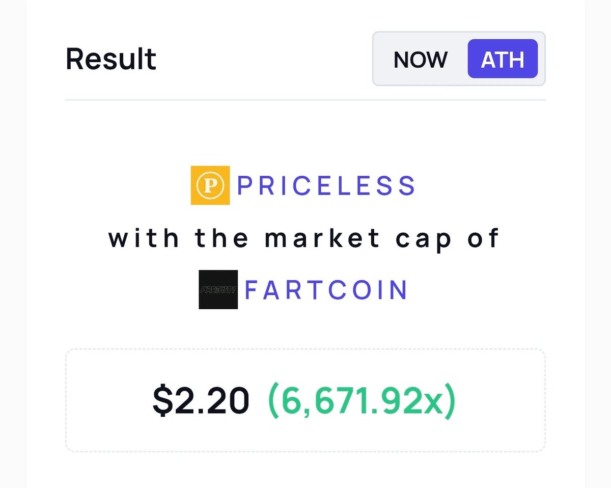 Whales Trackers 🐋 tweet media