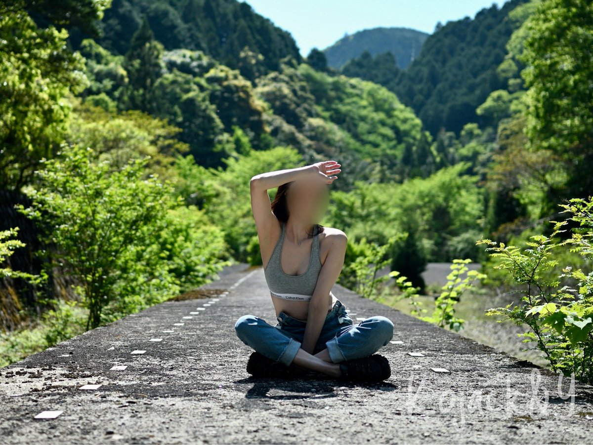 Kojack&Y tweet media