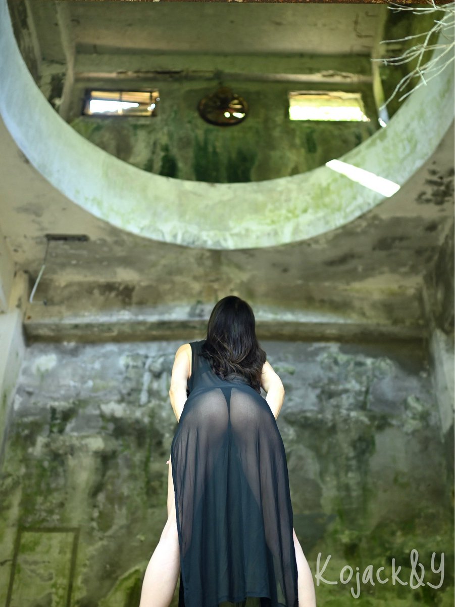 Kojack&Y tweet media