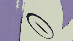 ‎ ‎ ‎ ‎ 𝒴𝐎UR 𝒮𝐇𝐀𝐃𝐄. tweet media