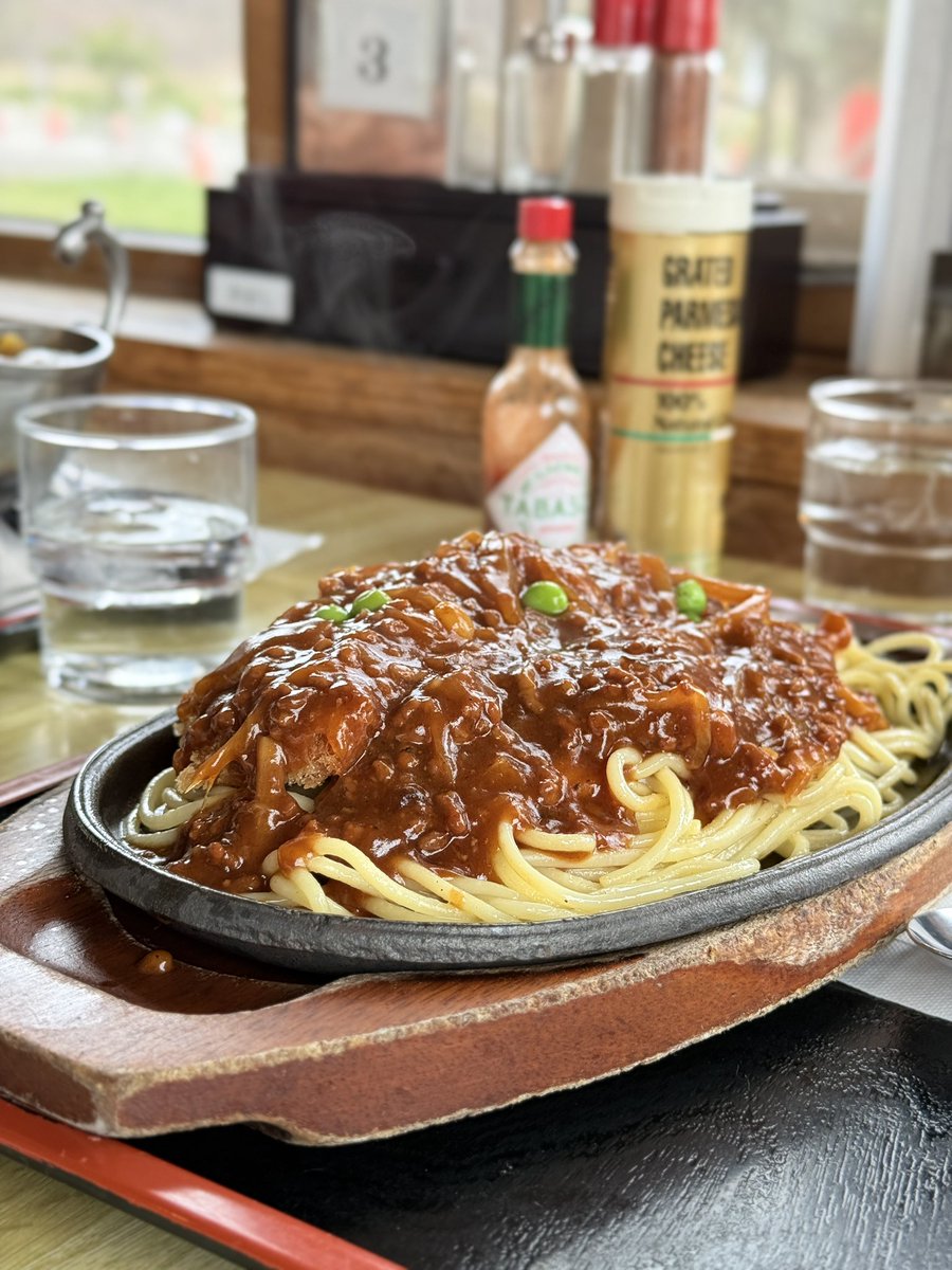 下澤 美香 / SNS集客ディレクター tweet media