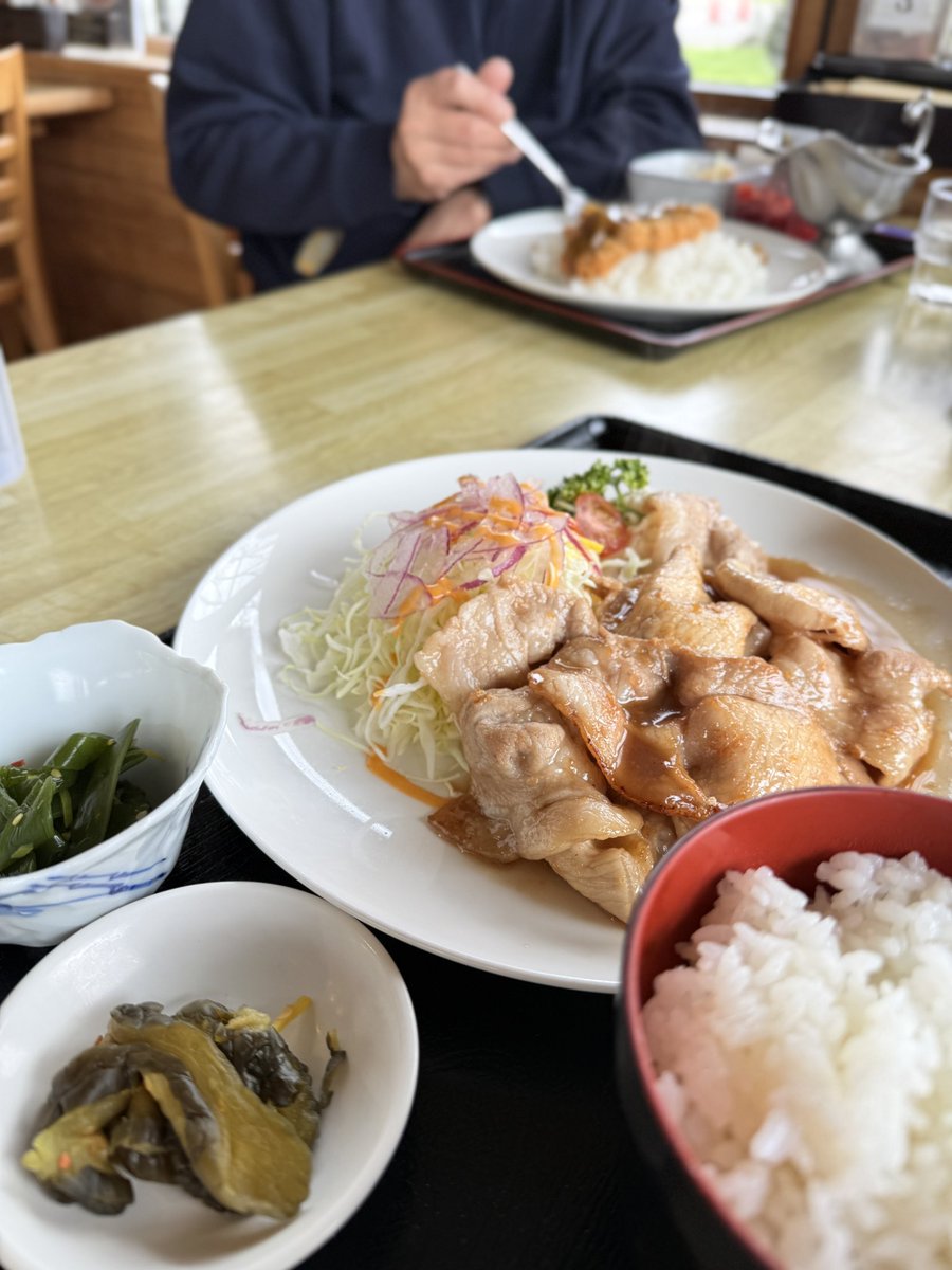 下澤 美香 / SNS集客ディレクター tweet media