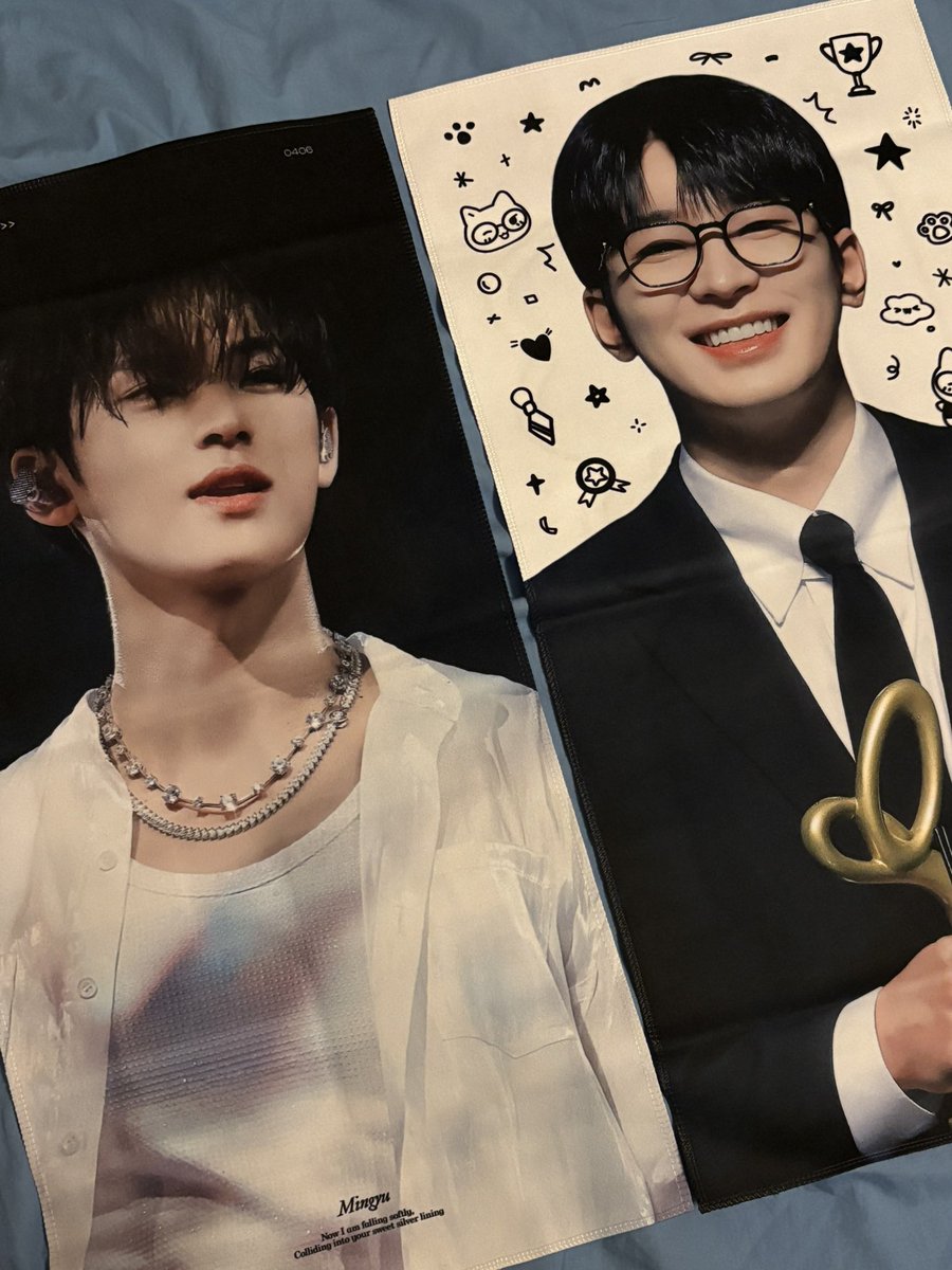 idol x actor couple 😭🙏🏼