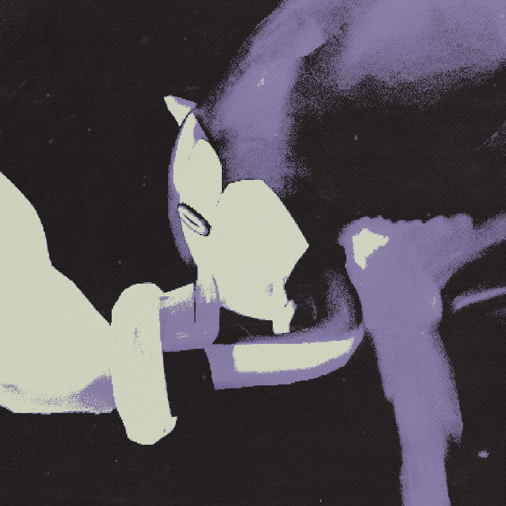 ‎ ‎ ‎ ‎ 𝒴𝐎UR 𝒮𝐇𝐀𝐃𝐄. tweet media