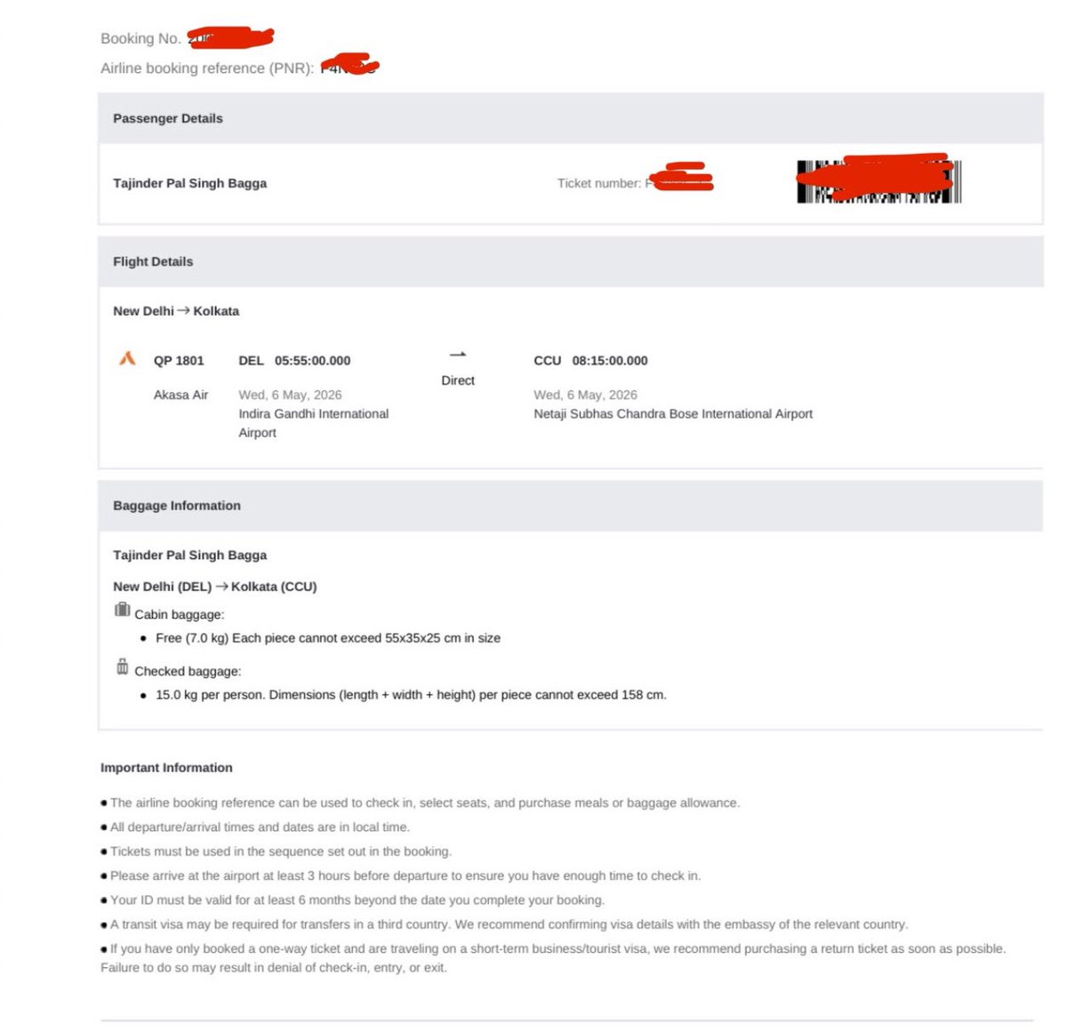 Tajinder Bagga tweet media