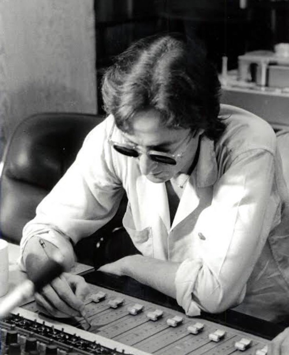 now and then, i miss you...