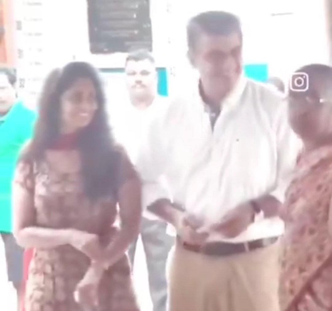 𝗧✪𝗡𝗬𝕏𝗧𝗛𝔸𝗟𝔸🐦 tweet media