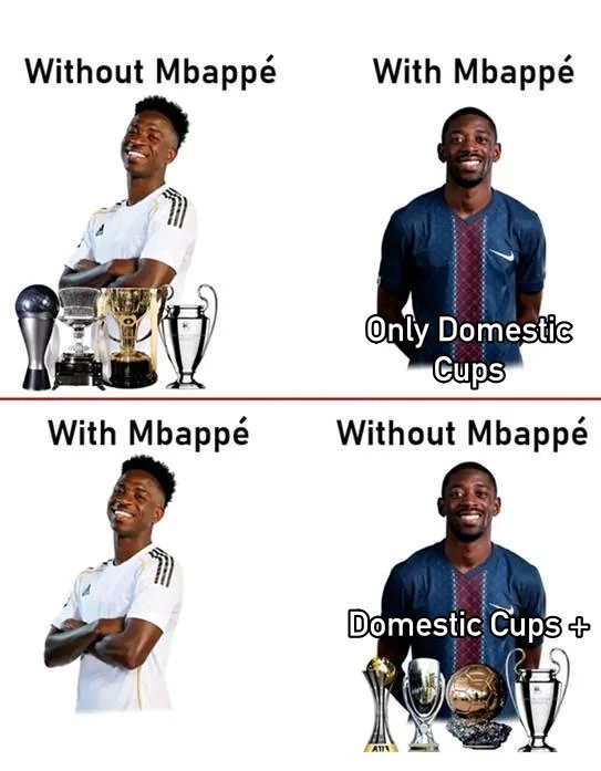 LUIS⁹⁶³ tweet media