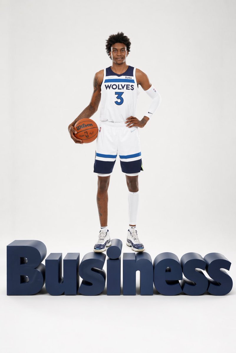 Muggsy Balls tweet media