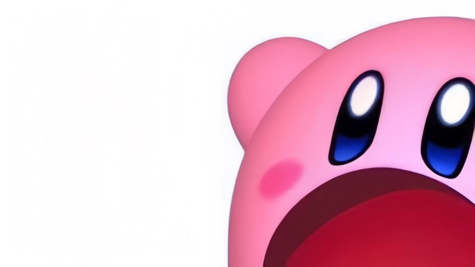 yoon ˙𐃷˙ tweet media